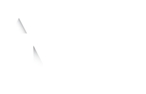 cyclic logo