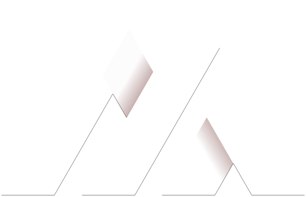 mystya m logo white shadowed rect e1676435135680